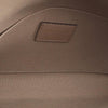 Louis Vuitton Bicolor Monogram Empreinte Pochette Felicie Secondhand
