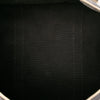 Gucci Medium GG Crystal Joy Boston Bag Secondhand