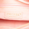 Chanel Petite Caviar Timeless Tote Secondhand