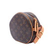 Louis Vuitton Monogram Boite Chapeau Souple PM Secondhand