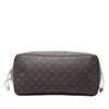 Louis Vuitton Monogram Neverfull MM Secondhand