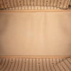 Louis Vuitton Monogram Neverfull MM Secondhand