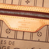 Louis Vuitton Monogram Neverfull MM Secondhand