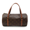 Louis Vuitton Monogram Papillon 26 Secondhand