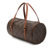 Louis Vuitton Monogram Papillon 26 Secondhand
