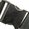 Fendi FF Embossed Leather 1974 Crossbody Secondhand