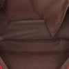 Gucci GG Supreme Web Messenger Bag Secondhand