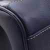 Goyard Mini Goyardine Saigon Souple Secondhand