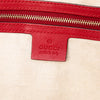 Gucci GG Supreme Nice Tote Secondhand