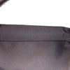 Burberry 1983 Knight Check Canvas and Calfskin Link Camera Bag Secondhand