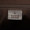 Gucci GG Supreme Tote Secondhand