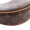 Louis Vuitton Monogram Loop Secondhand