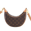 Louis Vuitton Monogram Loop Secondhand