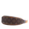 Louis Vuitton Monogram Loop Secondhand