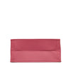 Dior Medium Embossed Book Tote Secondhand