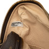 Louis Vuitton Monogram Trousse Toilette 28 Secondhand