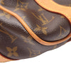 Louis Vuitton Monogram Stresa PM Secondhand