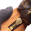 Louis Vuitton Monogram Stresa PM Secondhand