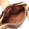 Louis Vuitton Monogram Stresa PM Secondhand