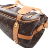 Louis Vuitton Monogram Stresa PM Secondhand
