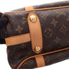 Louis Vuitton Monogram Stresa PM Secondhand