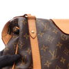 Louis Vuitton Monogram Stresa PM Secondhand