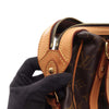 Louis Vuitton Monogram Stresa PM Secondhand