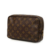 Louis Vuitton Monogram Trousse Toilette 23 Secondhand