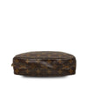Louis Vuitton Monogram Trousse Toilette 23 Secondhand