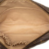 Louis Vuitton Monogram Trousse Toilette 23 Secondhand