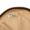 Louis Vuitton Monogram Trousse Toilette 23 Secondhand