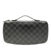 Louis Vuitton Damier Graphite Atoll Organizer Secondhand