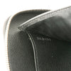 Louis Vuitton Damier Graphite Atoll Organizer Secondhand
