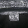 Gucci GG Canvas Bamboo Tote Secondhand