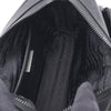 Prada Re-Nylon and Saffiano Shoulder Bag Secondhand