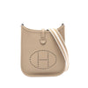Hermès Clemence Evelyne 16 Amazone Secondhand