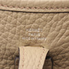 Hermès Clemence Evelyne 16 Amazone Secondhand