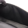 Chanel Calfskin Crocodile Embossed Graffiti 2.55 Cocodile Reissue Flap Bag Secondhand