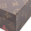 Louis Vuitton Monogram Fall In Love Mobile Box Secondhand
