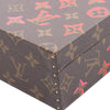 Louis Vuitton Monogram Fall In Love Mobile Box Secondhand