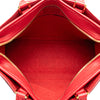 Louis Vuitton Monogram Popincourt PM Secondhand