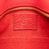 Louis Vuitton Monogram Popincourt PM Secondhand