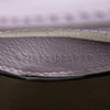 Gucci Mini Jumbo GG Canvas Interlocking G Satchel Secondhand