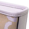 Gucci Mini Jumbo GG Canvas Interlocking G Satchel Secondhand