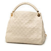 Louis Vuitton Monogram Empreinte Artsy MM Secondhand
