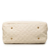 Louis Vuitton Monogram Empreinte Artsy MM Secondhand