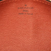Louis Vuitton Damier Ebene Papillon 30 Secondhand