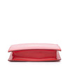 Chanel Vinyl Hologram CC Shoulder Bag Secondhand