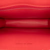 Chanel Vinyl Hologram CC Shoulder Bag Secondhand