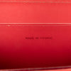 Chanel Vinyl Hologram CC Shoulder Bag Secondhand